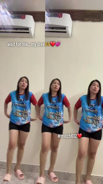 @✨M!TcH_612🇵🇭🇶🇦✨