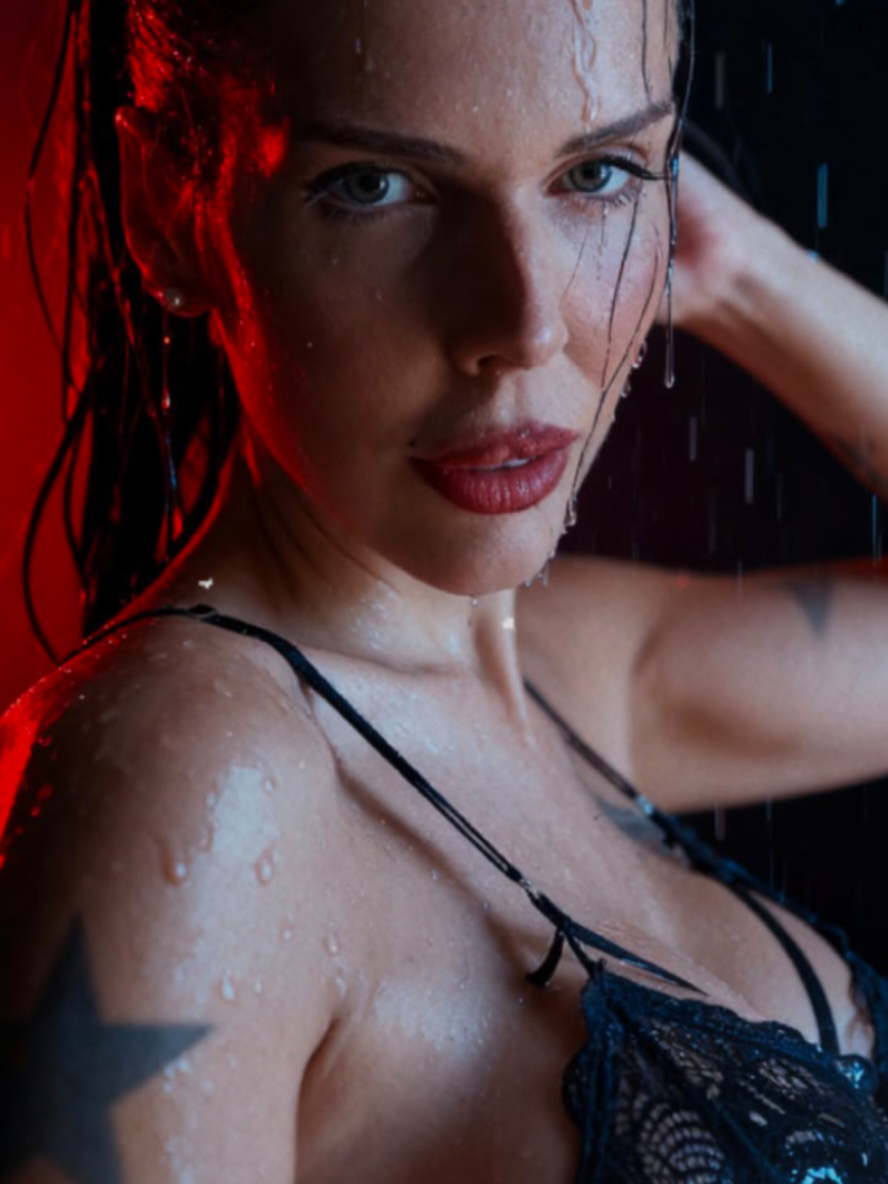@Realbarbieofspain