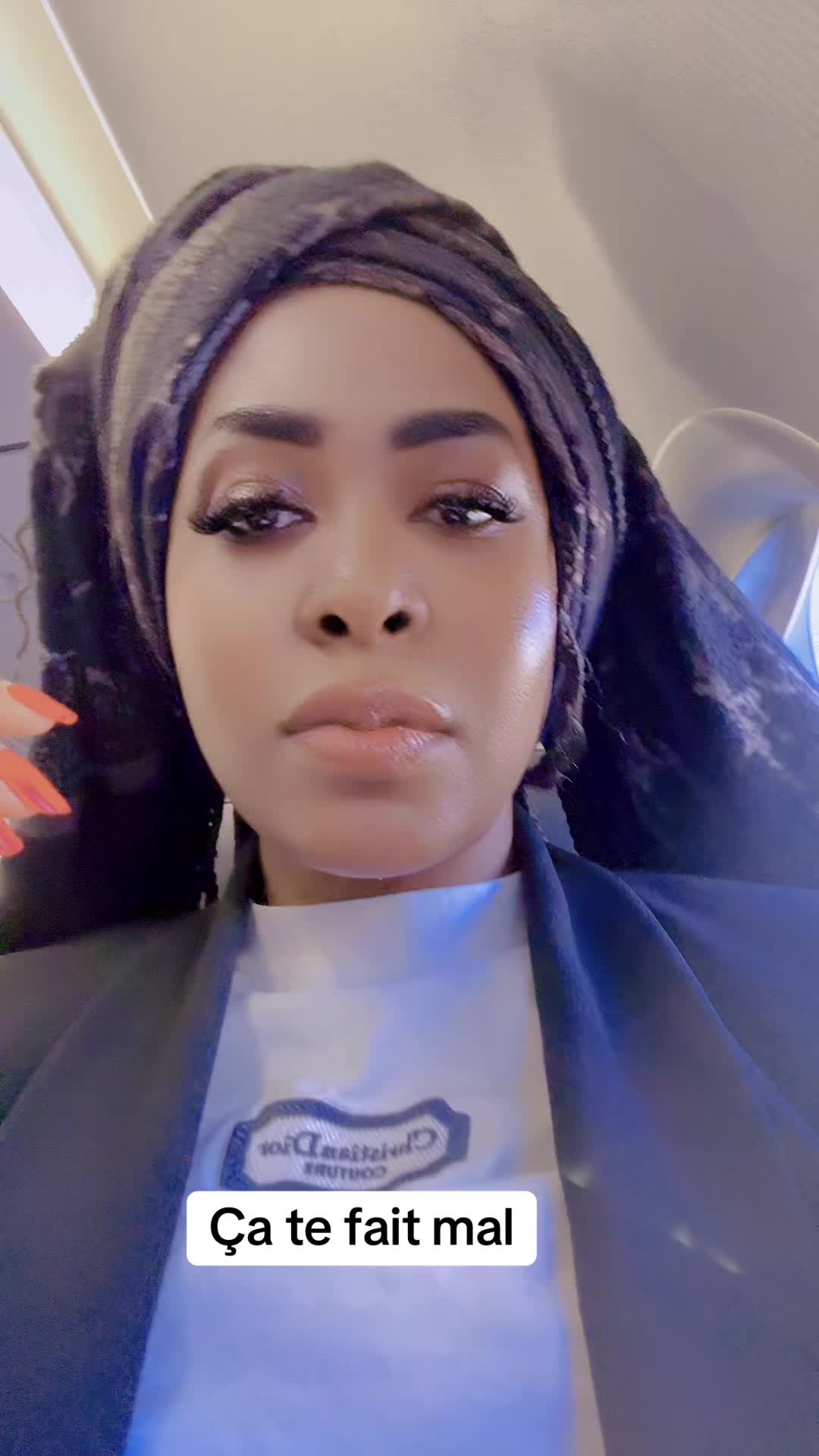 @kellydollarofficial25