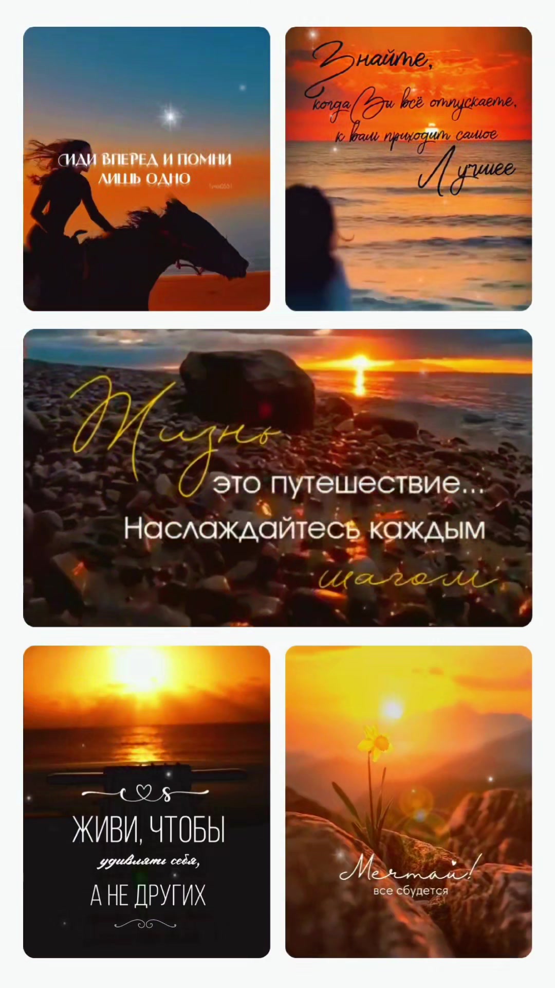 @🇧🇾 Елена 💞💞💞