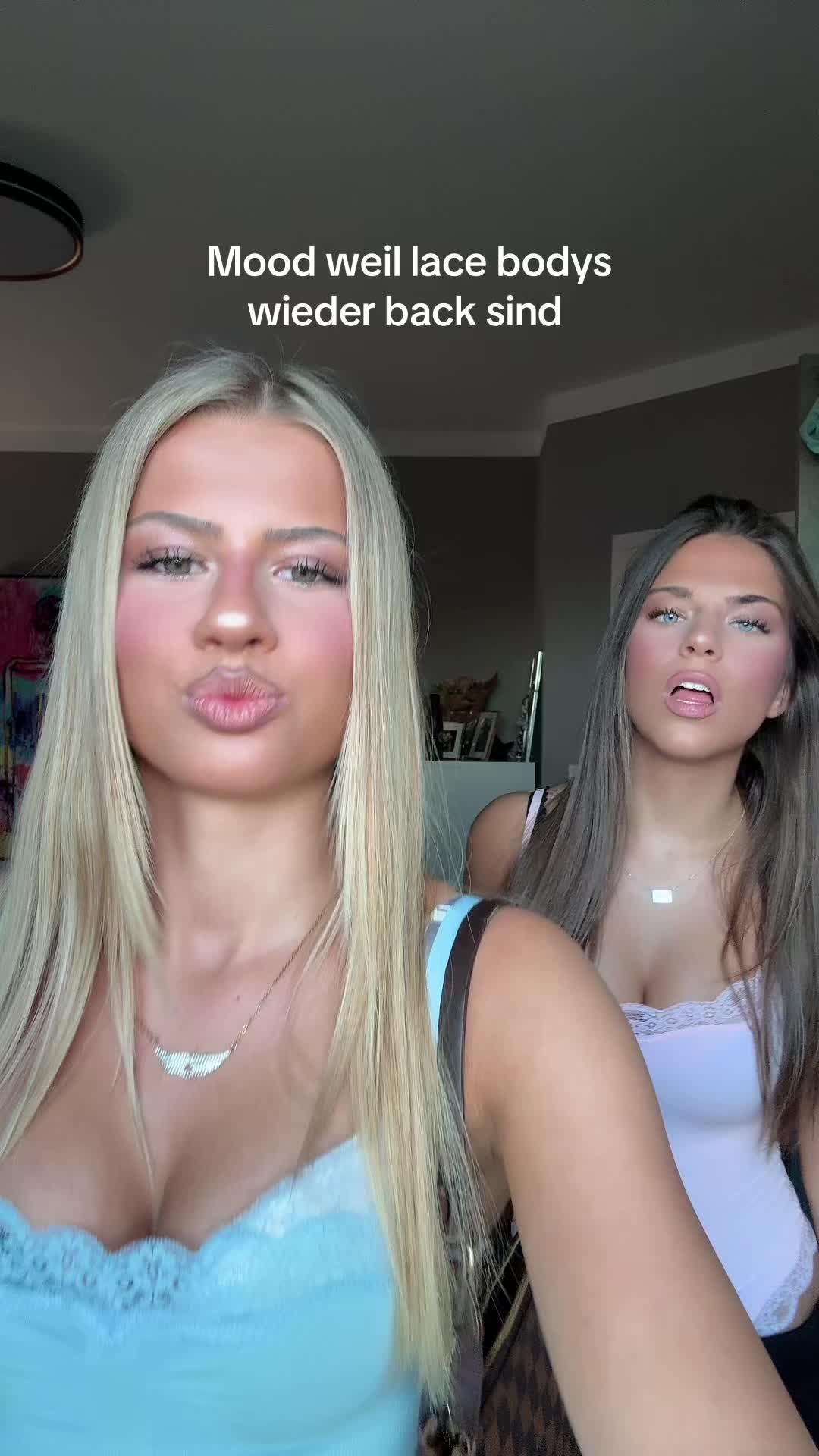 @𝓁