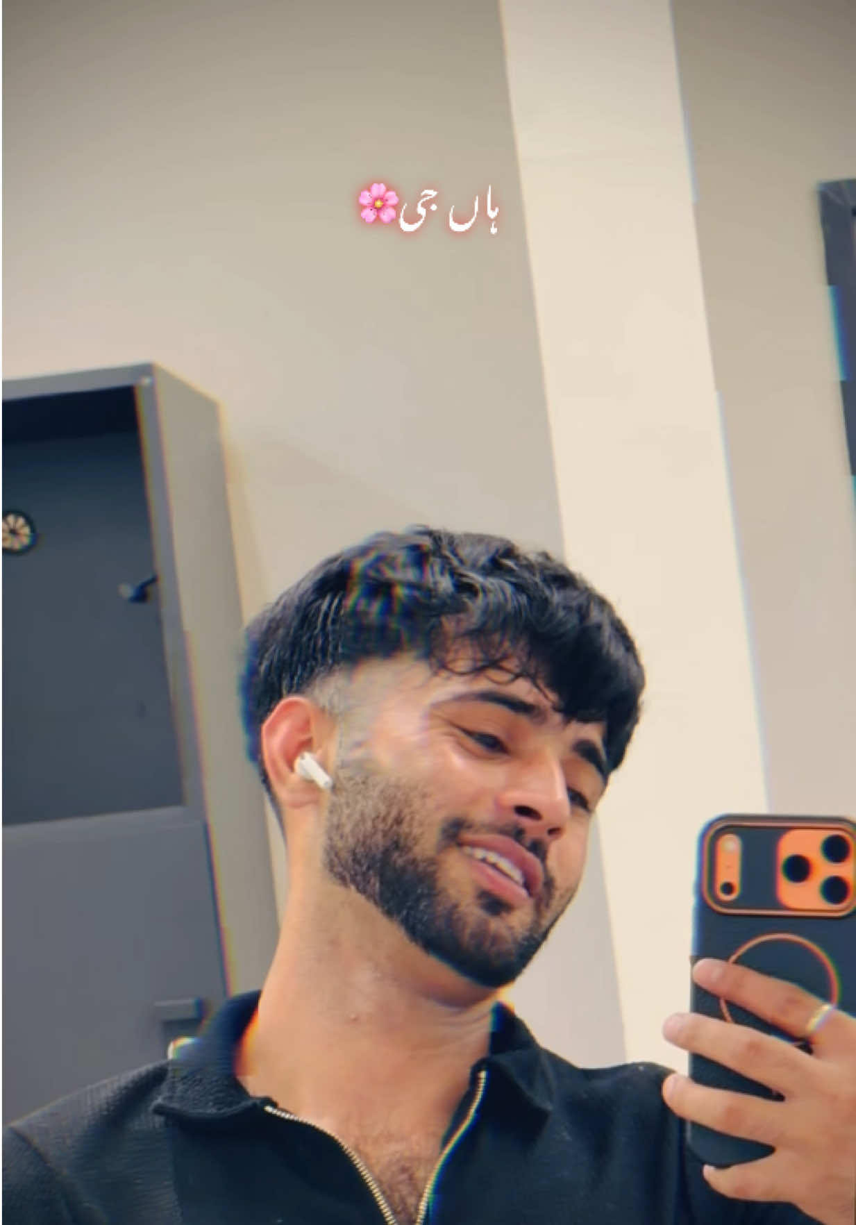 @Ch 𝗦𝗮𝗳𝗲𝗲𝗿 𝗚𝘂𝗷𝗷𝗮𝗿