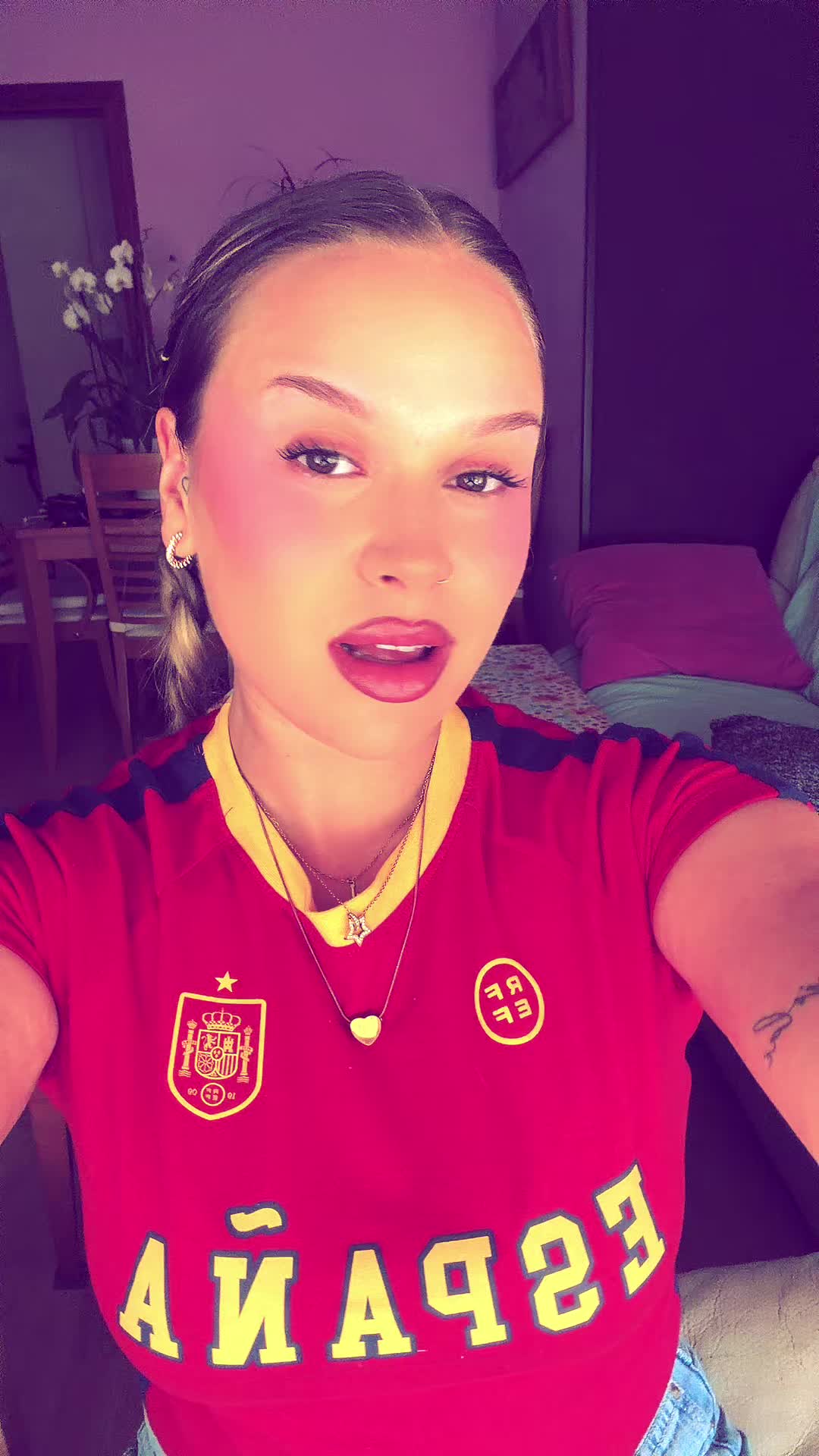 @Sara Lechón