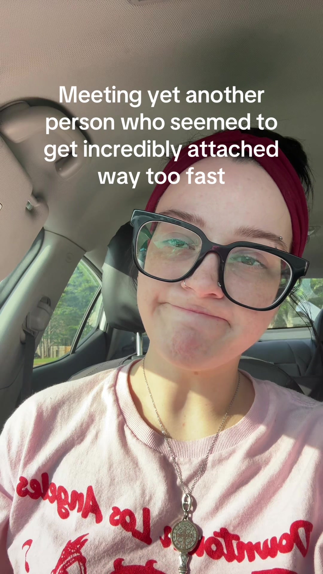 @Jo