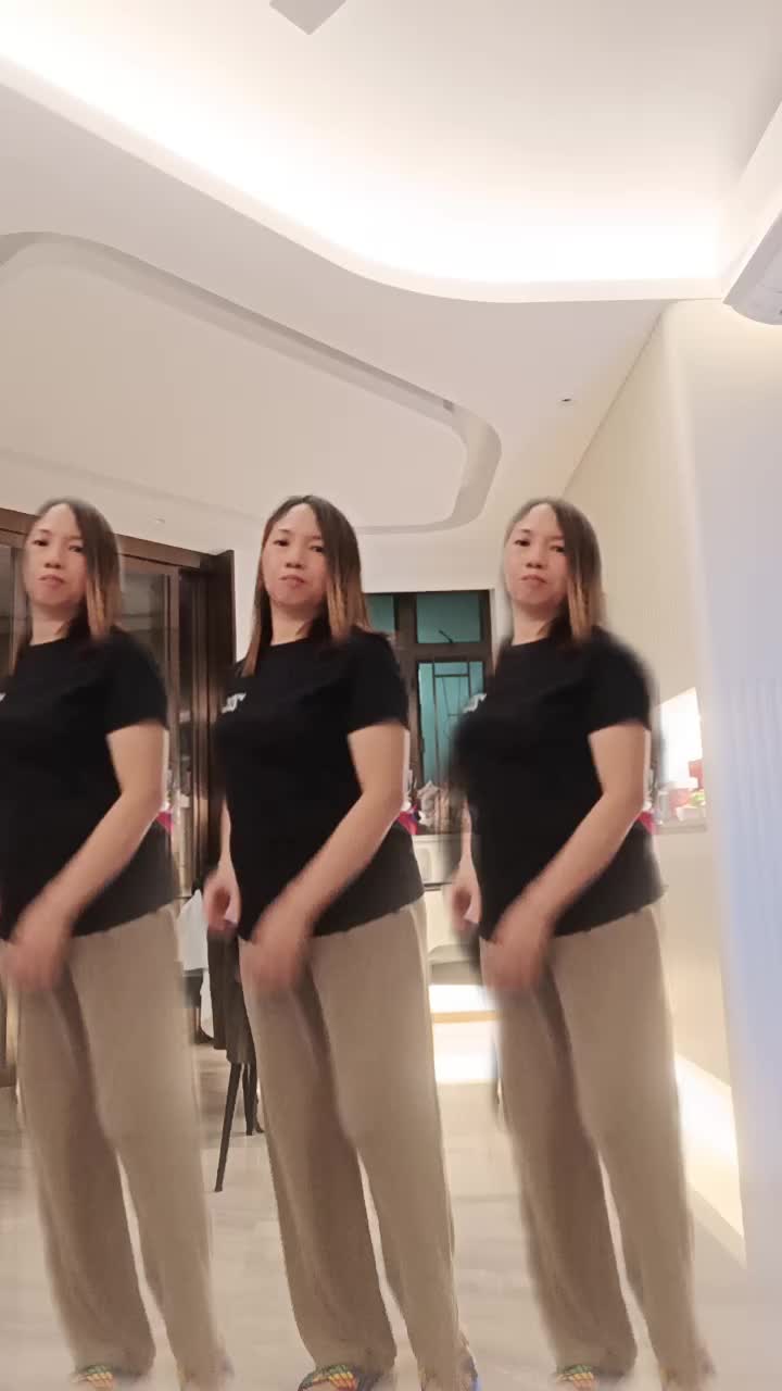 @jackie