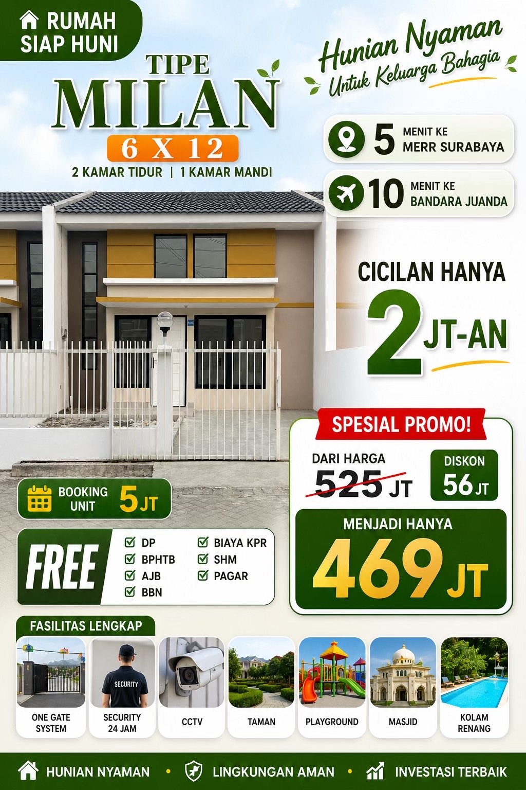@Jessica Properti