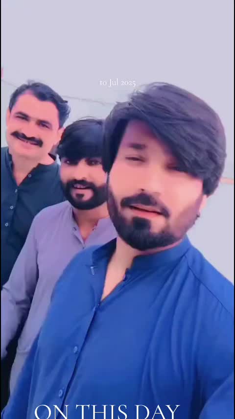 @Jatoi Shahid