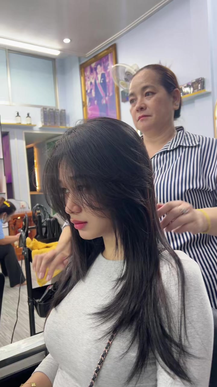 @ហាង សំអាតត្រចៀក 081 674455