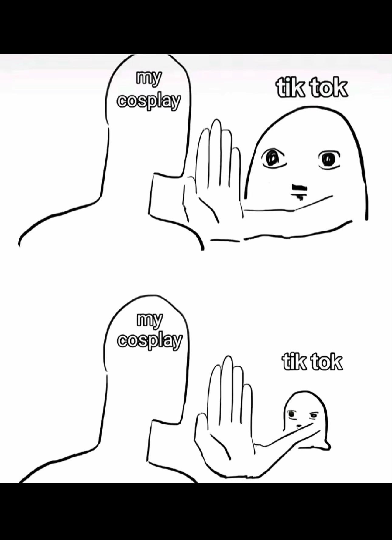 @Aiden Virgo