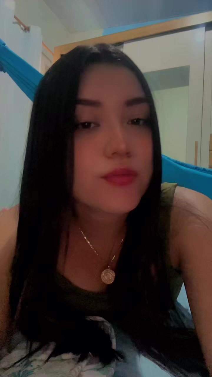 @Beatriz💖