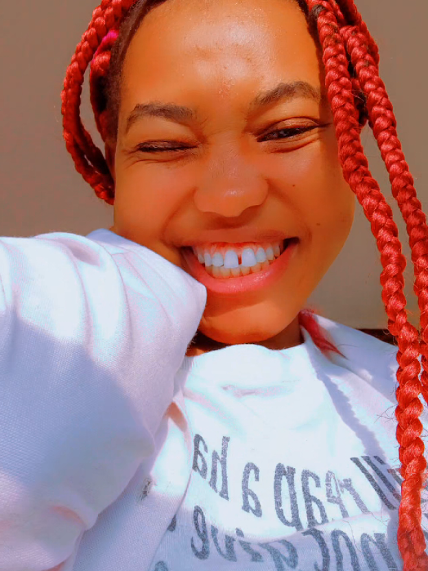 @Nillah🩶