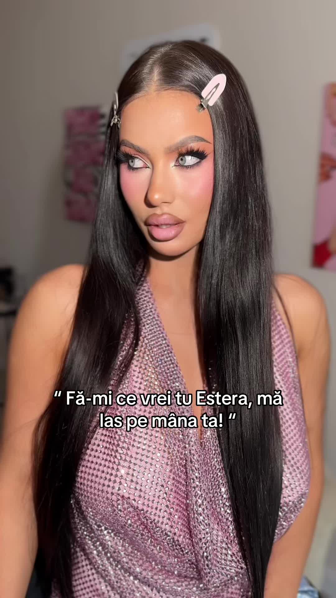 @Estera_EF