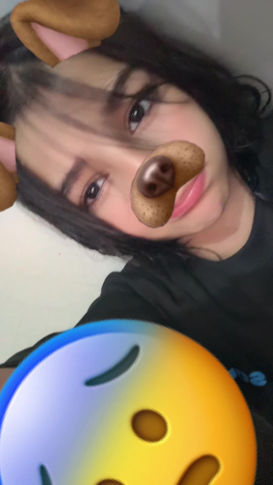 @˙⋆✮