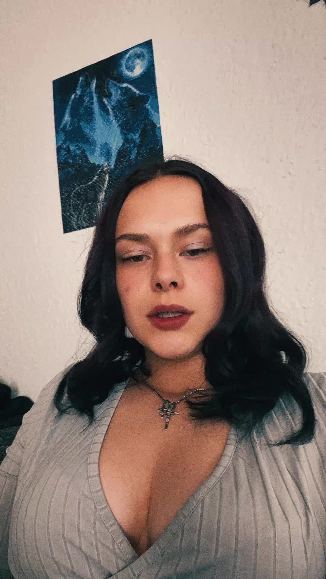 @_Black_Wolf2005