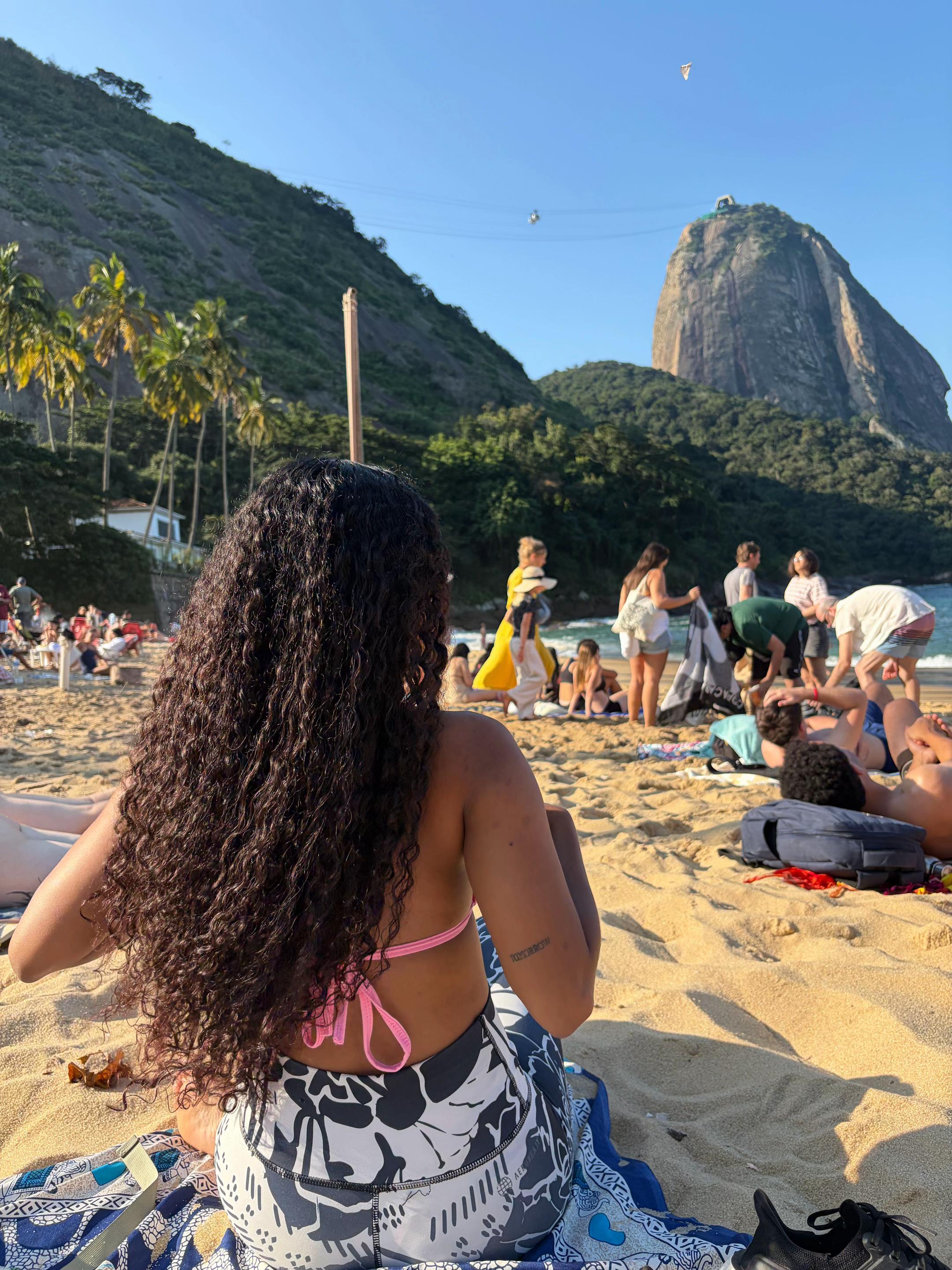 @Majito 🦕