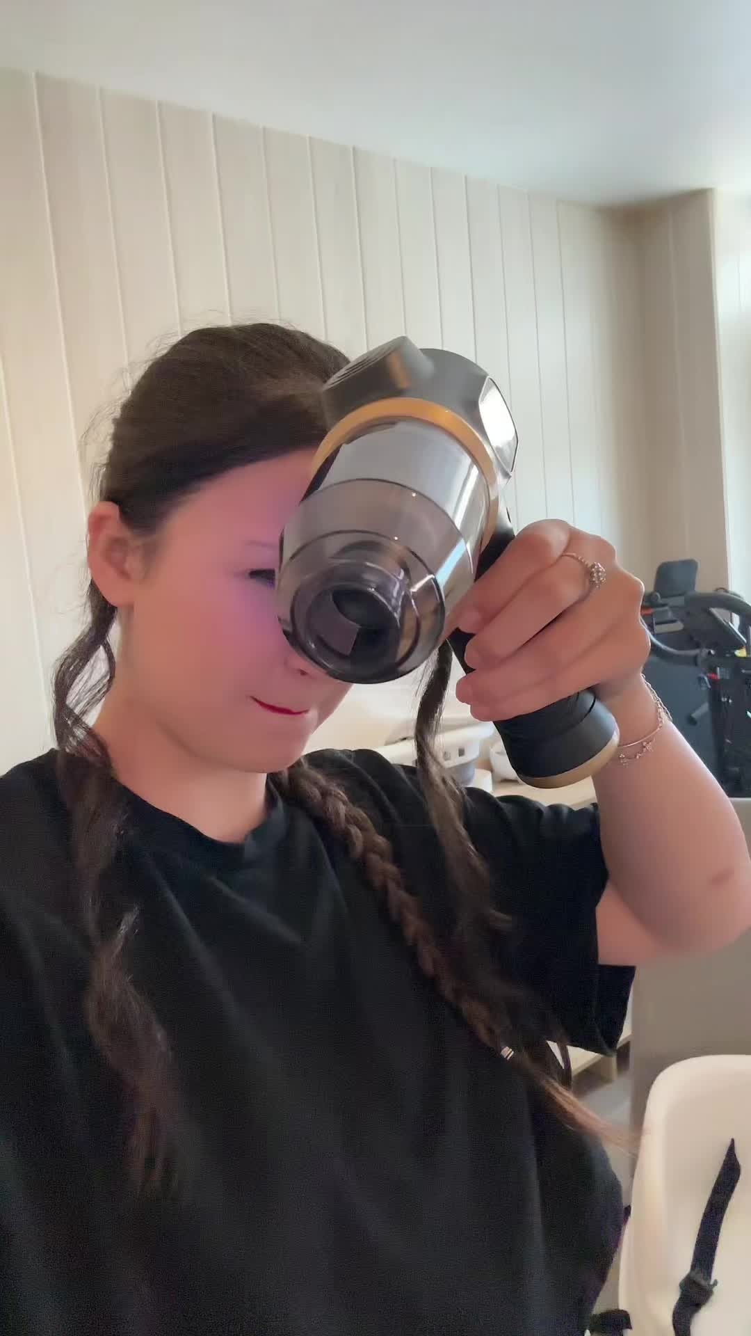 @MA&Euml;VA 🤍