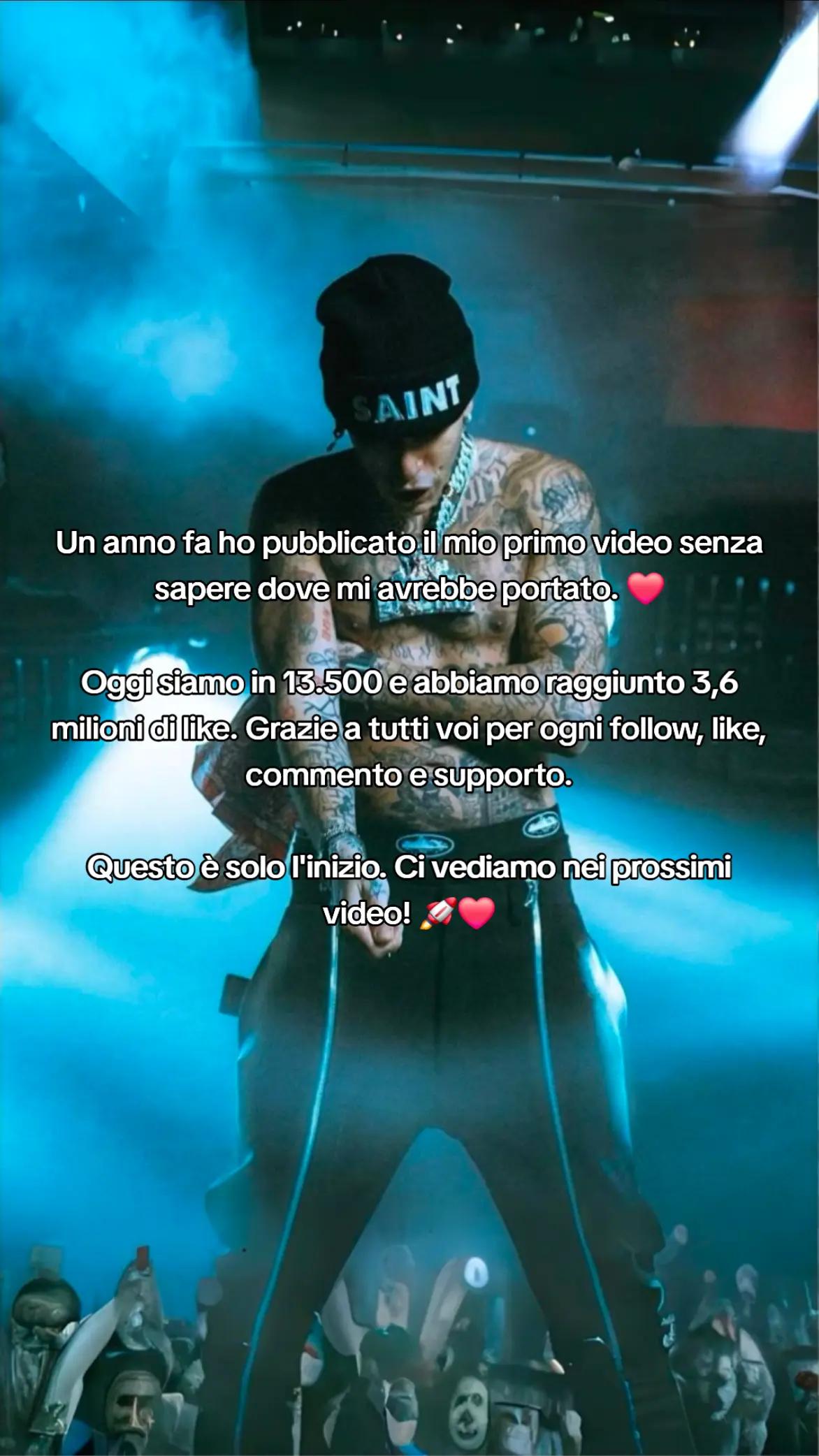 @rap edit♛