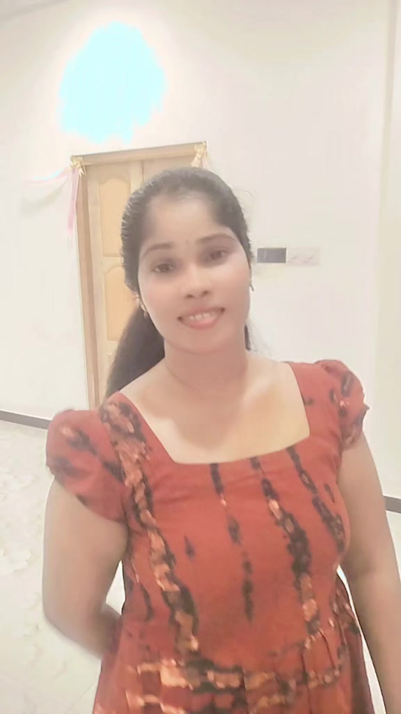 @R_E_B_E_K_K_A