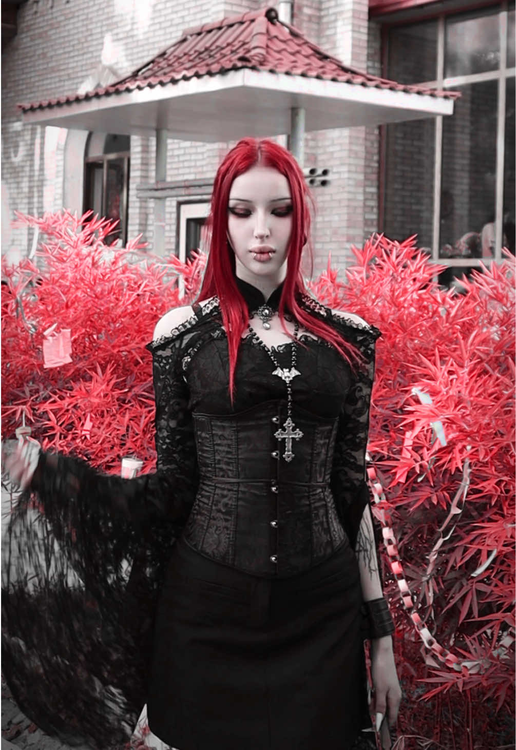 @༻ 𝒦𝒶𝓇𝒾𝓃𝒶 ༺