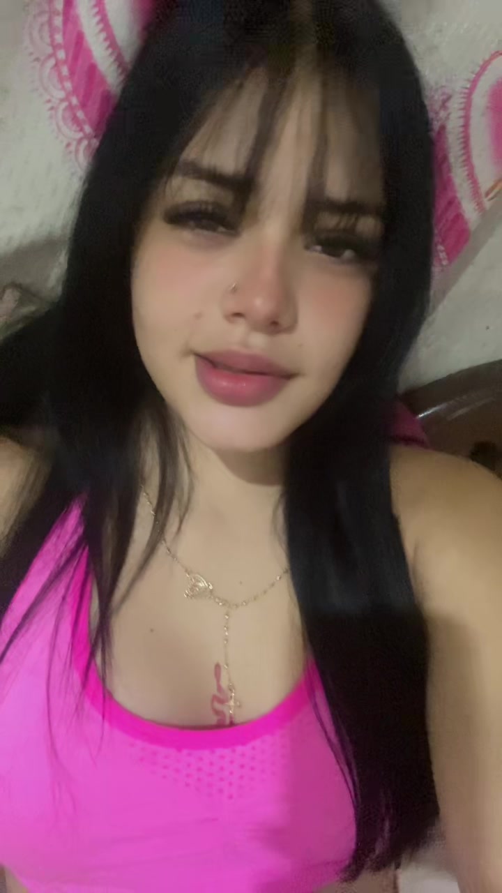 @👸🏻❤️&zwj;🔥