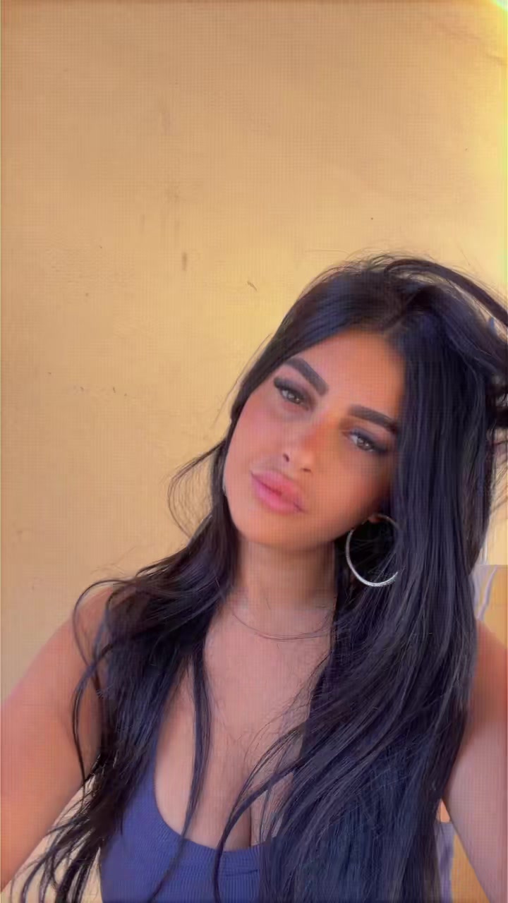 @𝐤𝐢𝐚𝐫𝐚