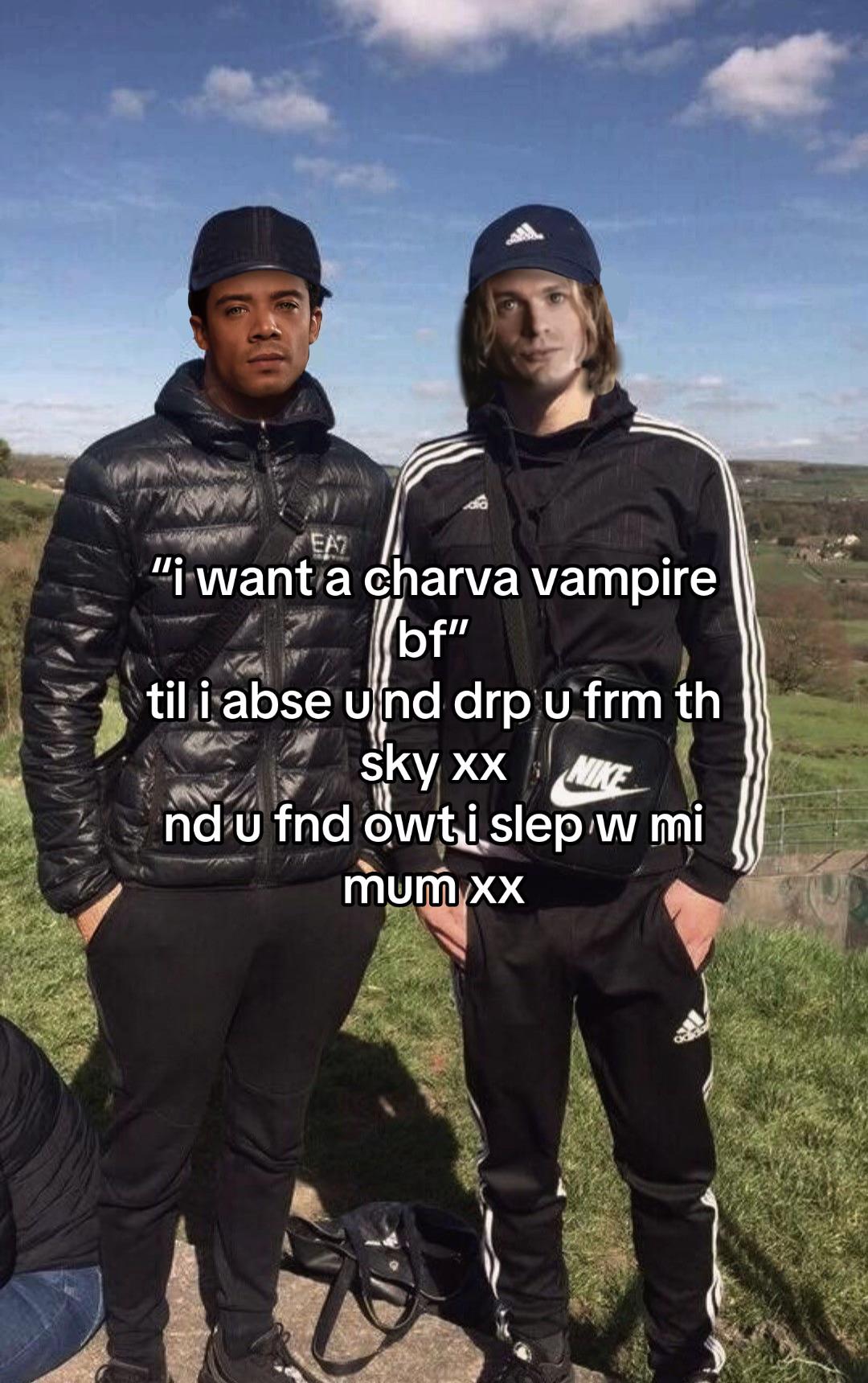 @🕸️