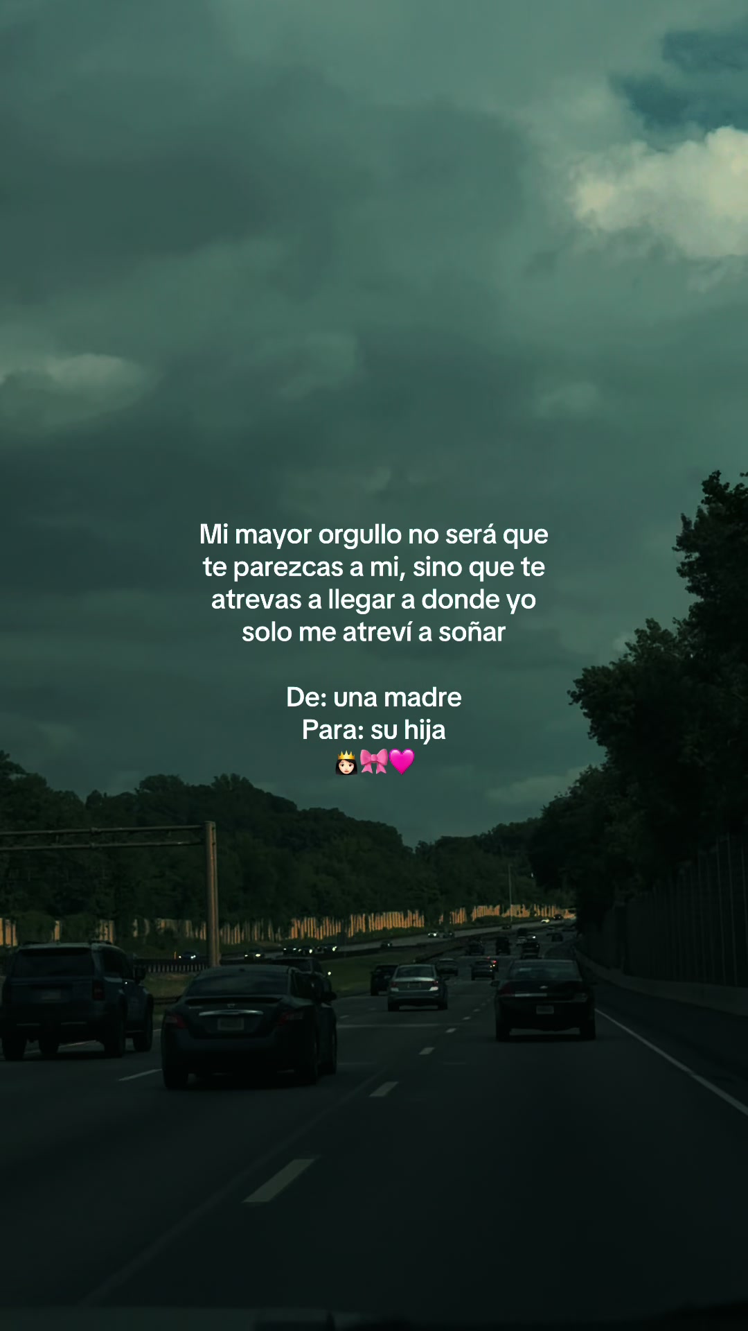 @ִֶָ. ..𓂃 ࣪ ִֶָ🦋་༘࿐