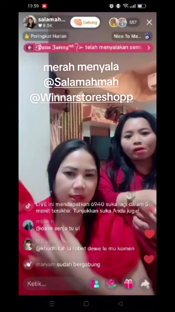 @Tiny Batam Lovers✅🇲🇨