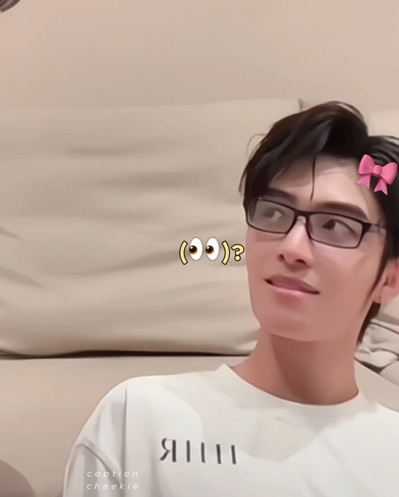 @𝐜𝐡𝐞𝐞𝐤𝐢𝐞𓄯ྀི