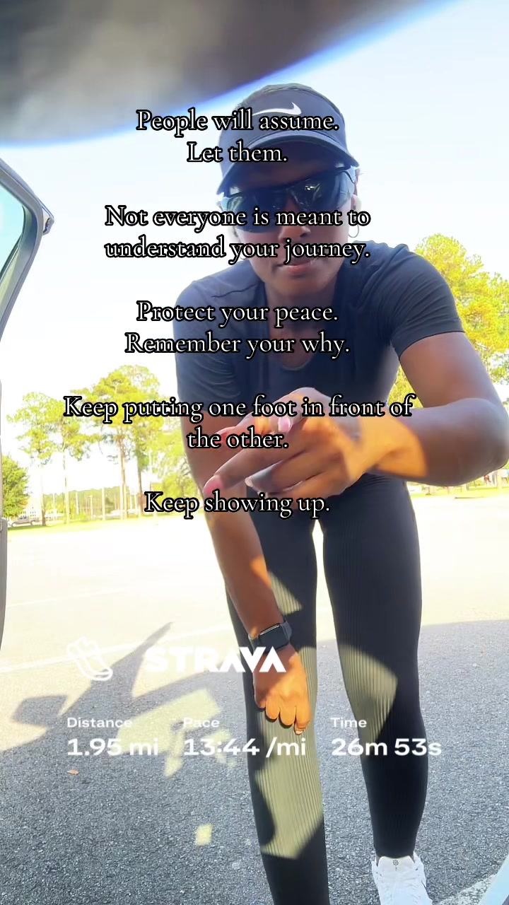 @FlexwitNeshaMichel