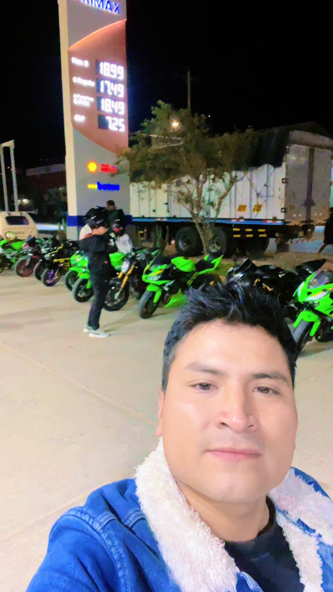 @ALTACILINDRADAHUANUCO