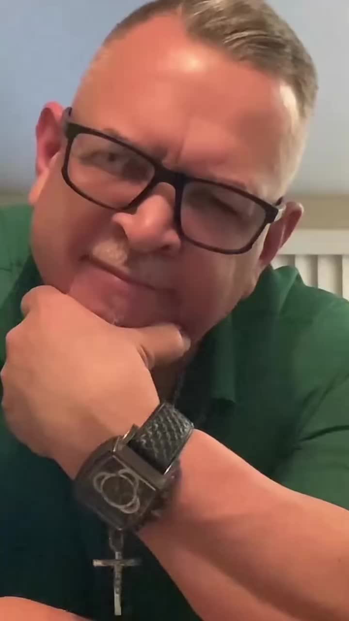 @Dancingdad216