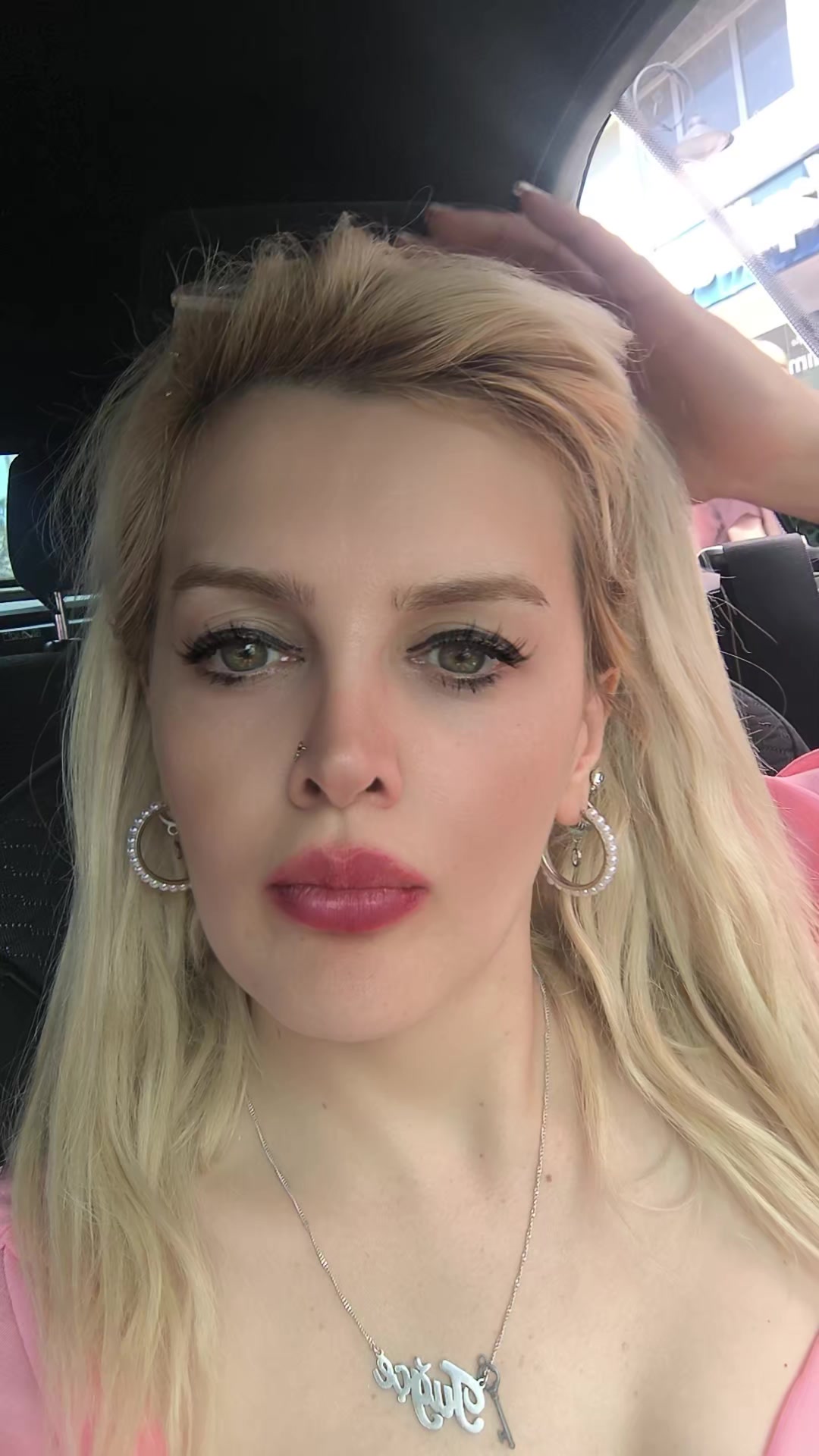 @tugce_gorucu