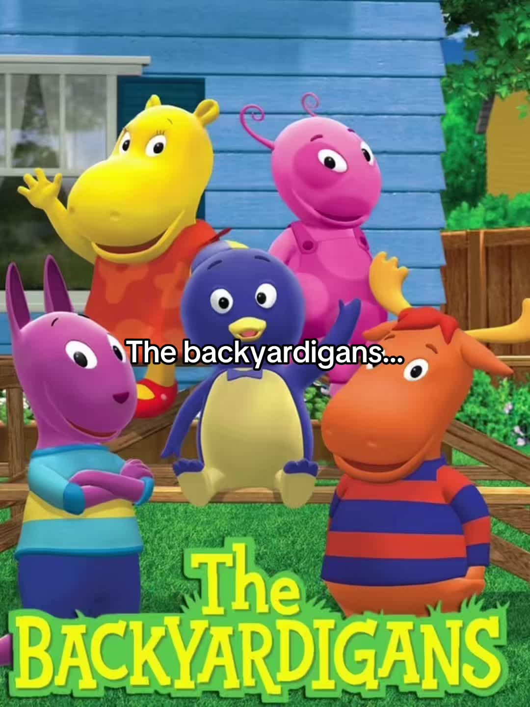 @childhoodnostalgia_21