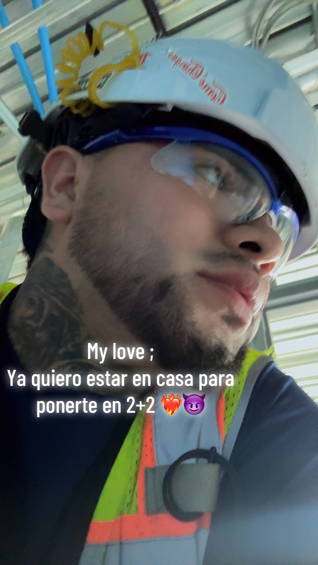@↫↫↫↫↫ ❼❼❼.❤️&zwj;🔥 ↬↬↬↬↬