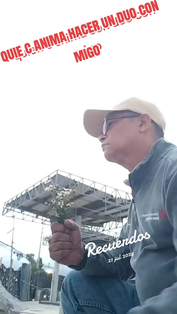 @chande viral