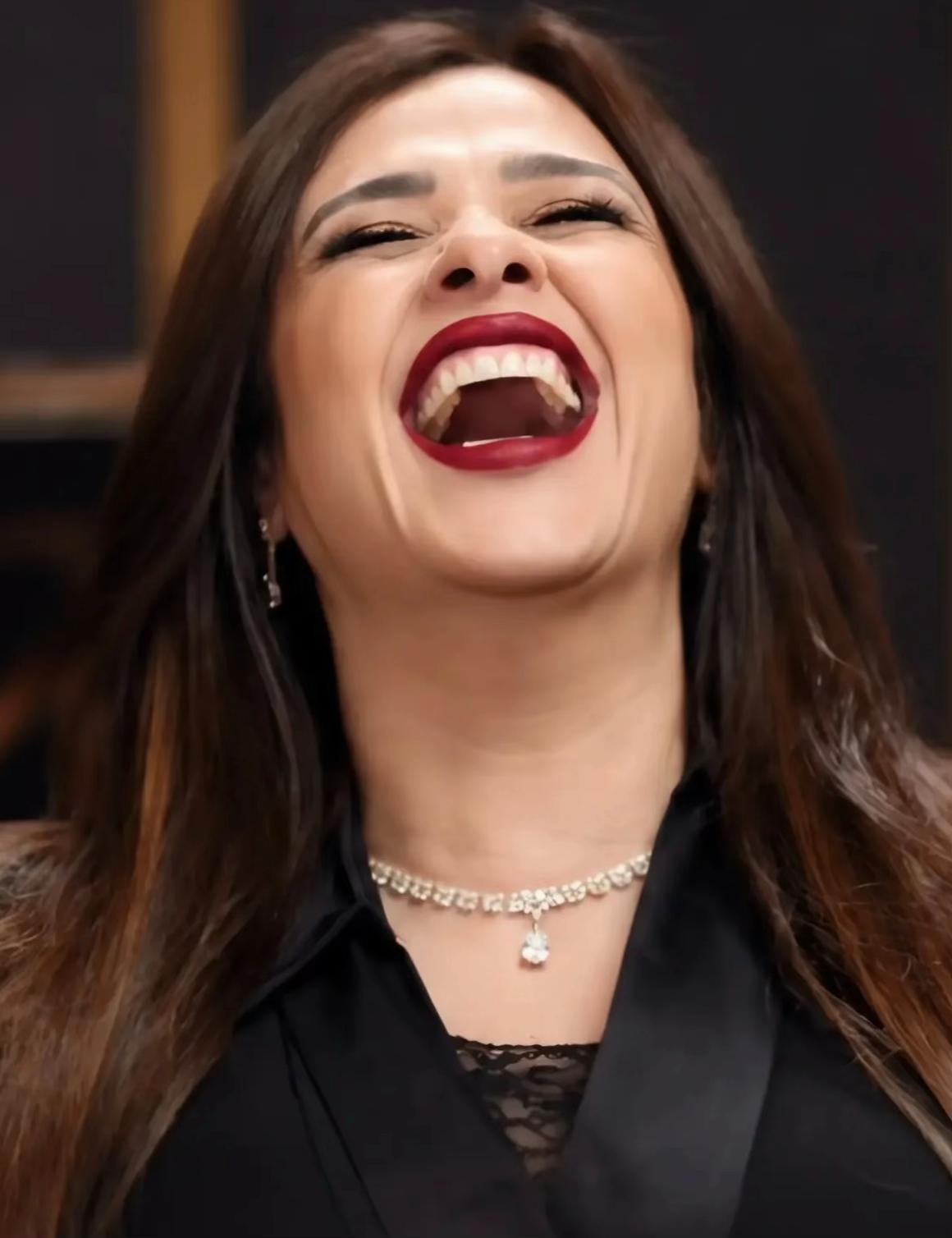 @Supporting Yasmin Abdel Aziz