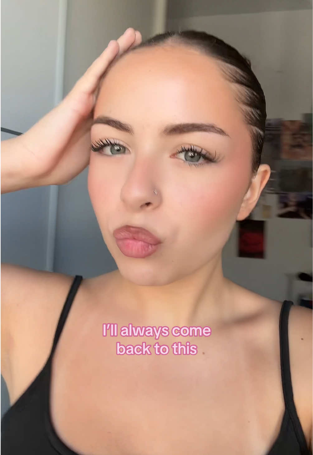 @mary⋆౨ৎ˚⟡