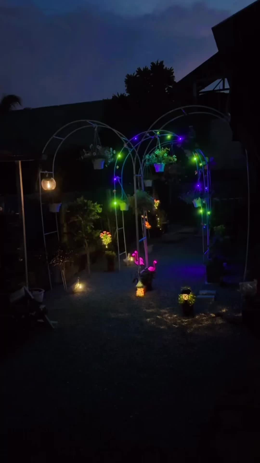 @𝒸𝒾𝓀𝓆𝒶