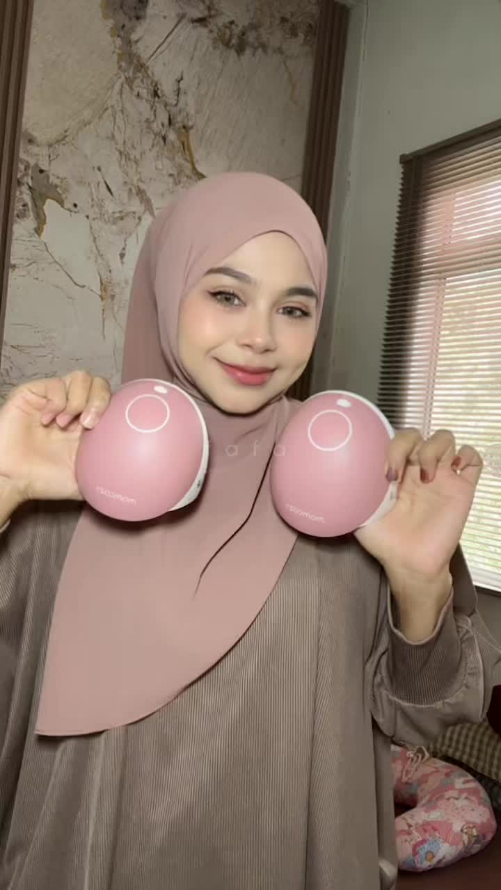 @FAFA