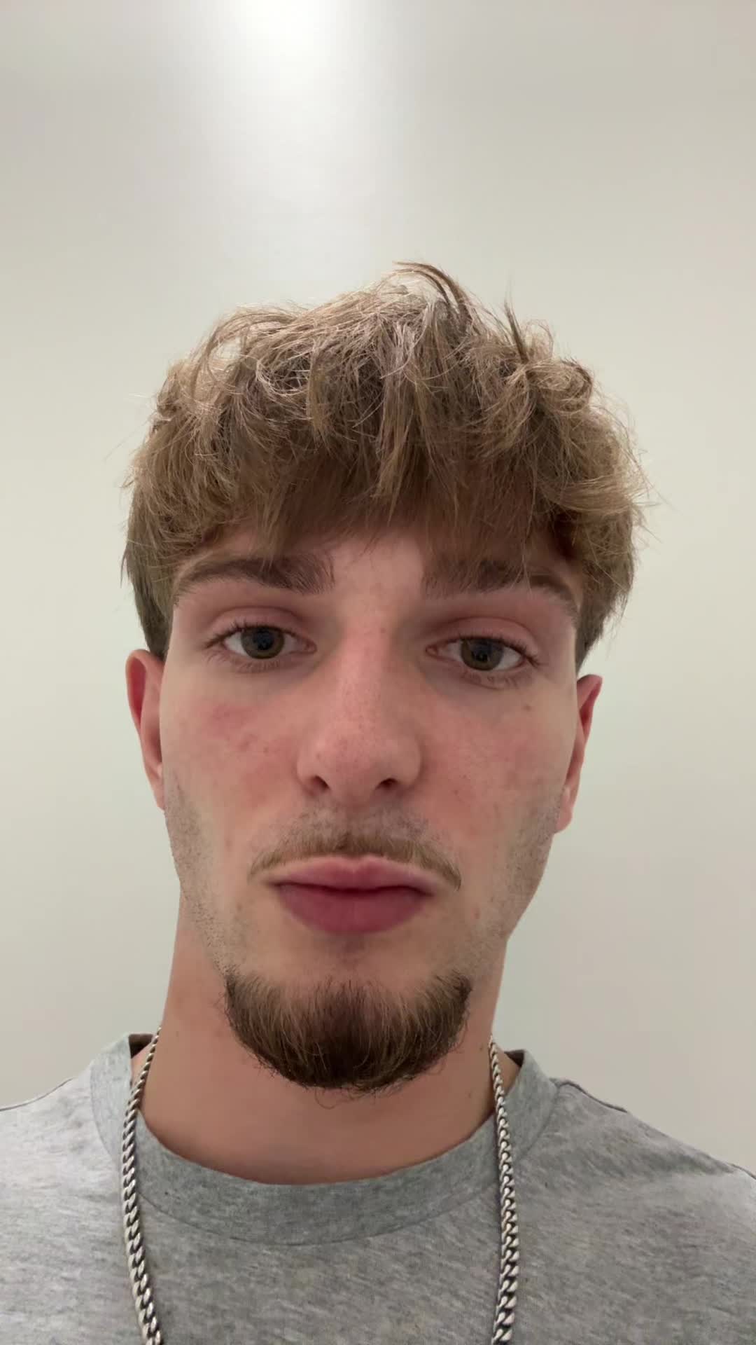 @2xmaxi