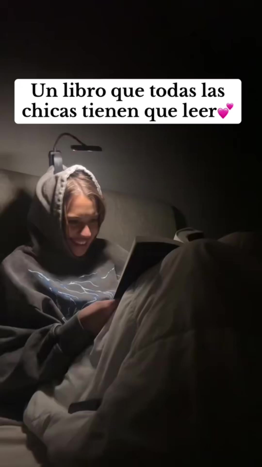 @universo_de_wattpad__