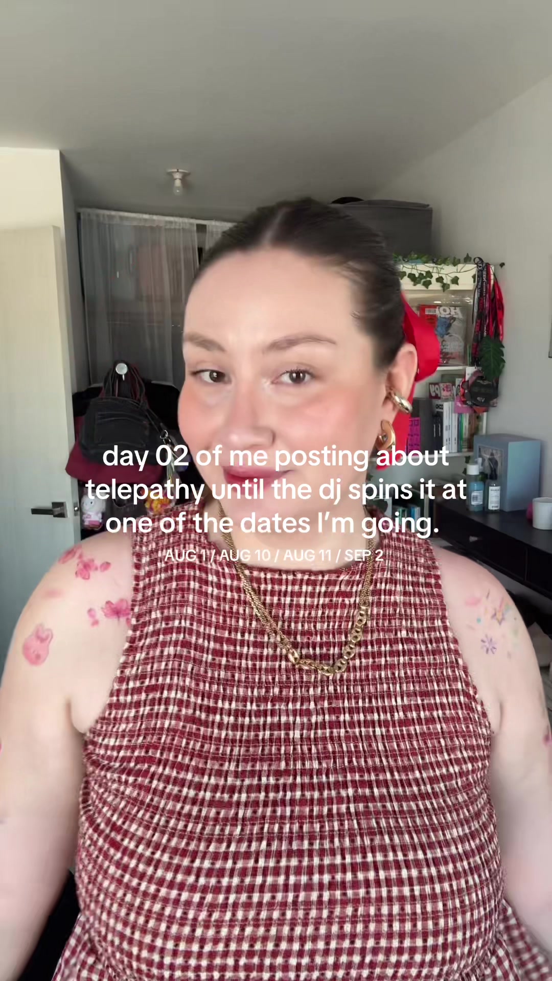 @Ilse Pl&aacute;