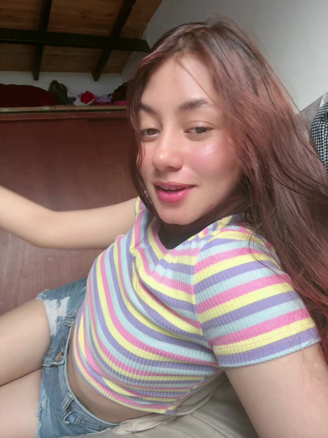 @Pau 🤍