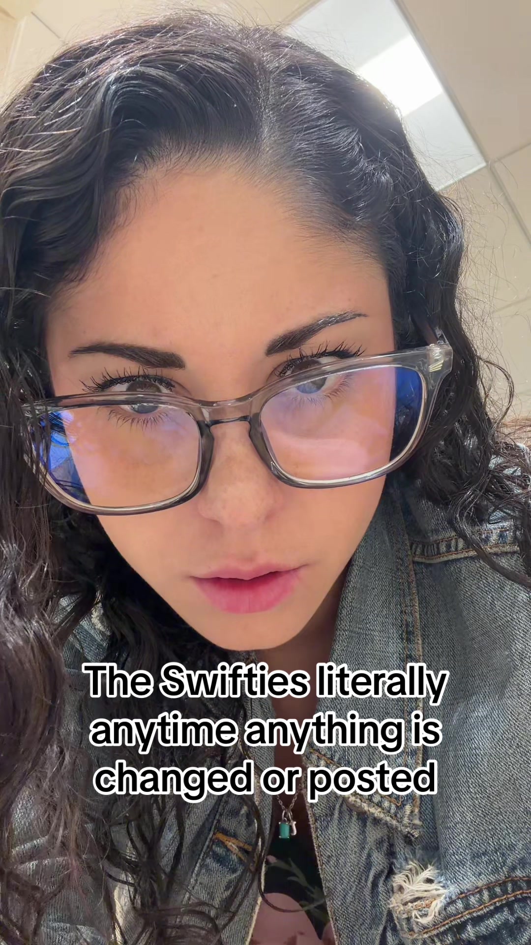 @Jamieceb3