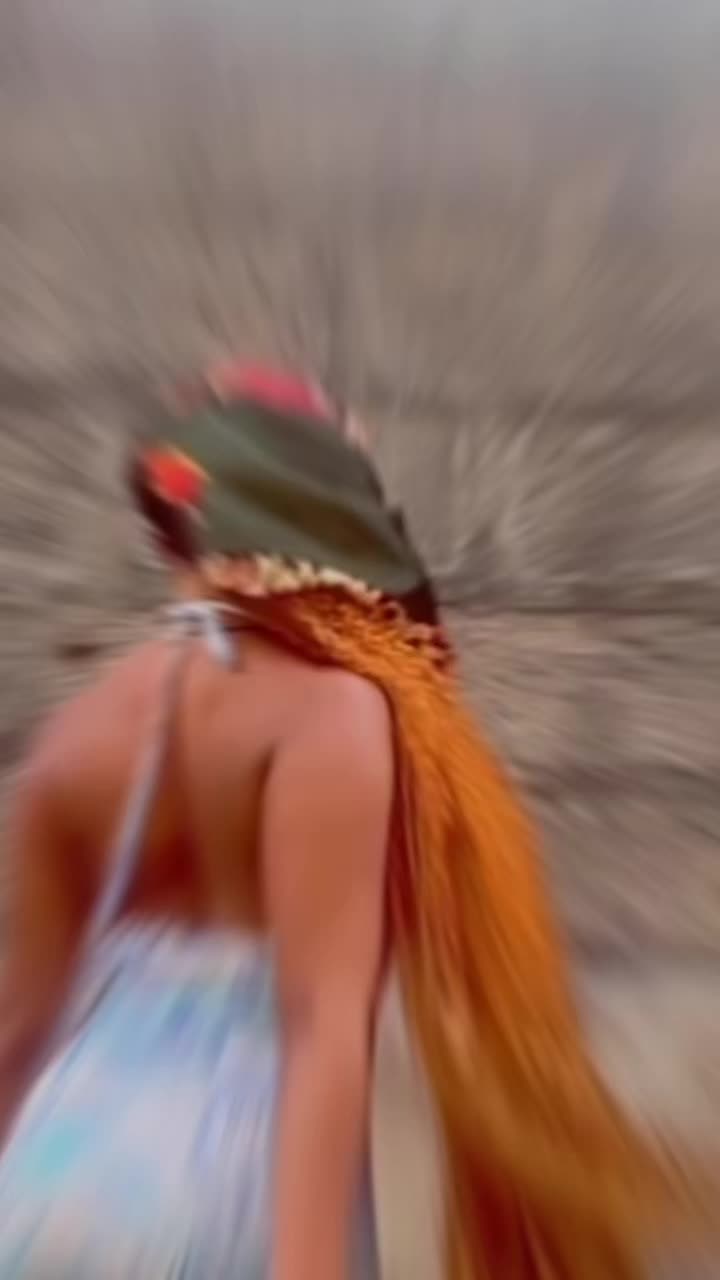 @gufty49