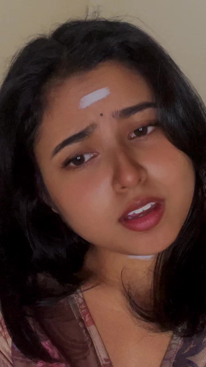@_tharane07