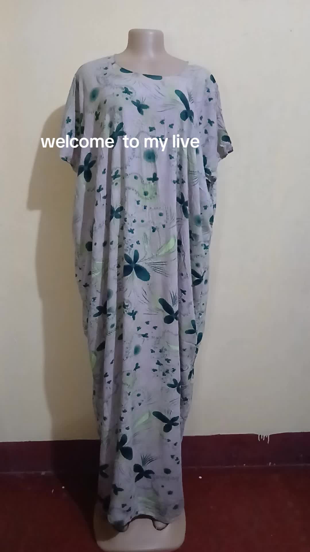 @Milly's Thrift