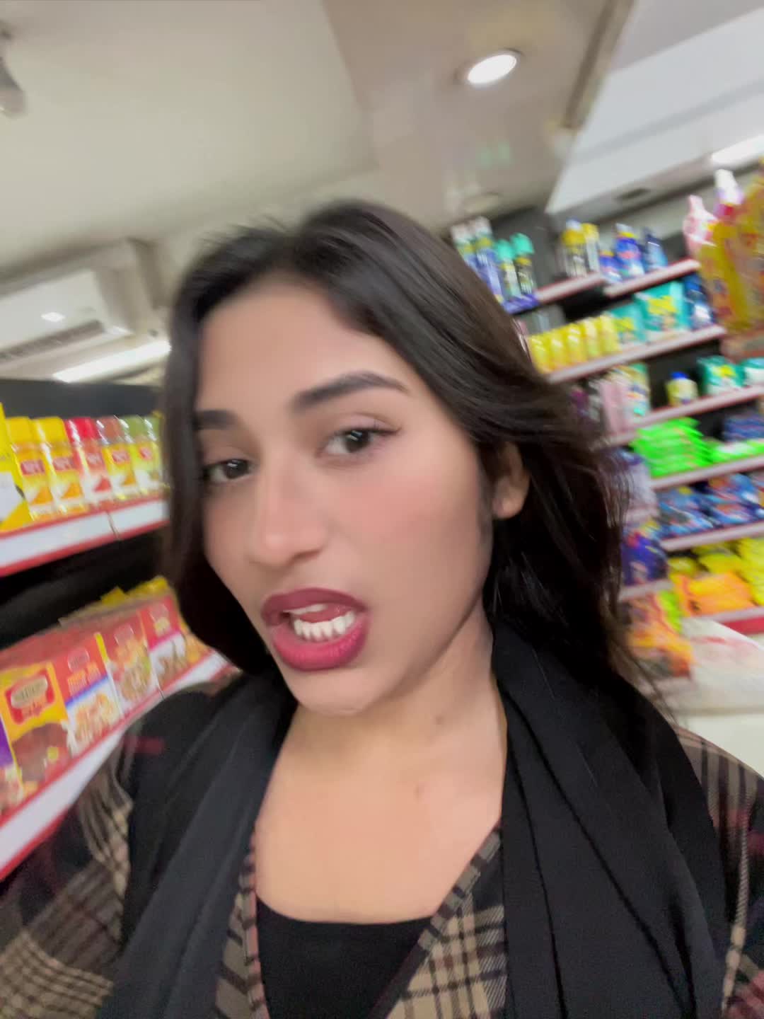 @iqra2222