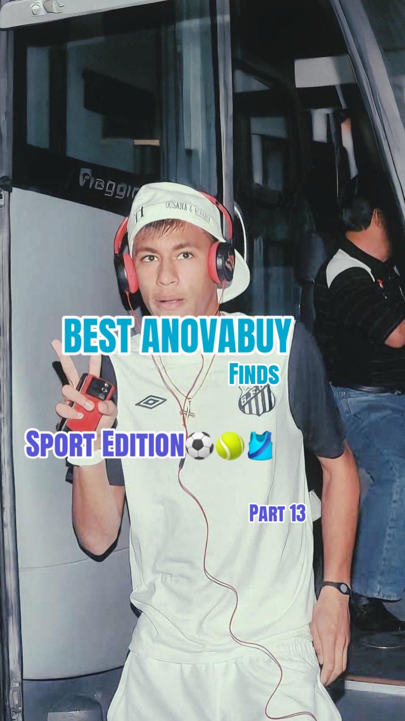 @AlwaYsClips